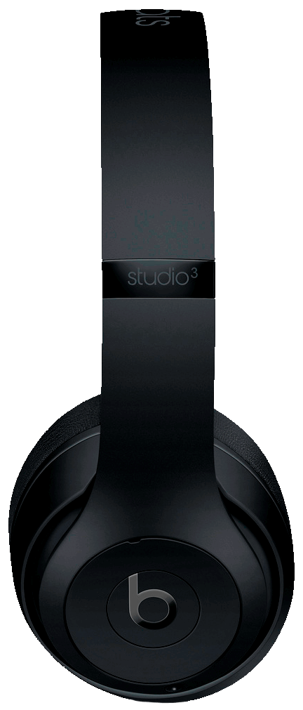Beats Studio 3 Beats Studio 3