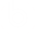 Beats Logo